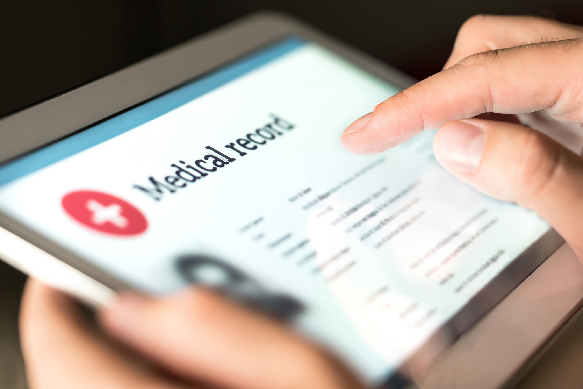 find my medical records find my medical records