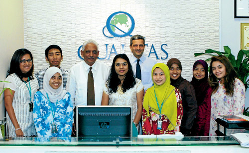 Mymedicnews